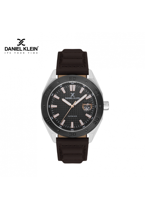 Daniel Klein DK.1.14077-4