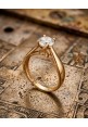Solitaire SOL0034-J