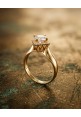 Solitaire SOL0036-J