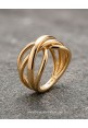 Bague B0073-J