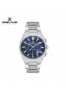 Daniel Klein DK.1.14080-2