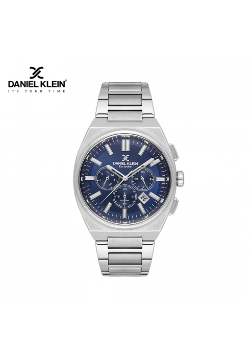 Daniel Klein DK.1.14080-2