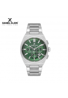 Daniel Klein DK.1.14080-3