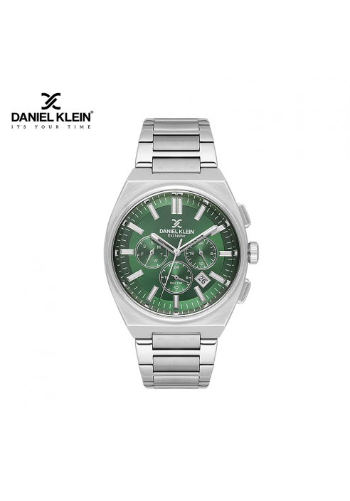 Daniel Klein DK.1.14080-3