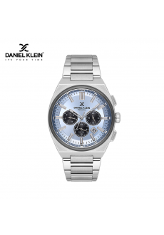 Daniel Klein DK.1.14080-4