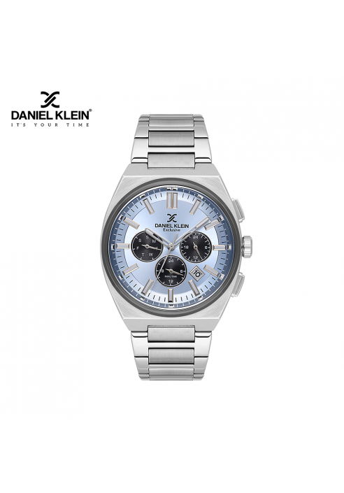 Daniel Klein DK.1.14080-4