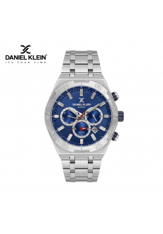 Daniel Klein DK.1.14207-2