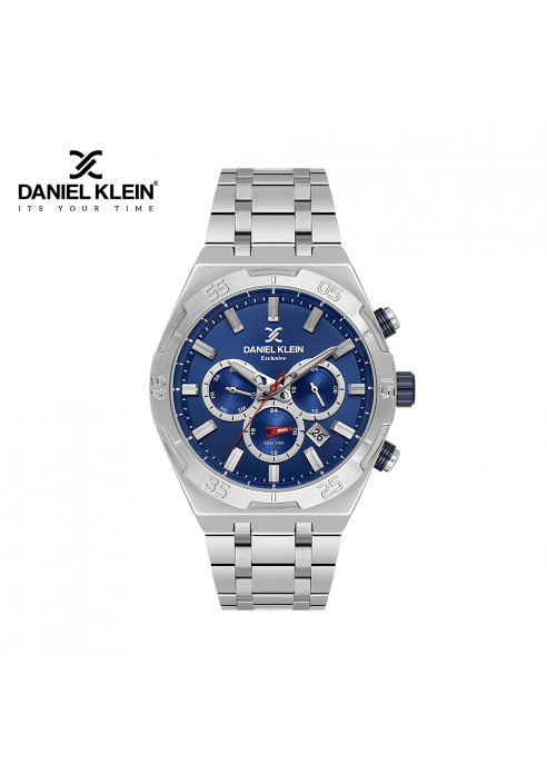 Daniel Klein DK.1.14207-2