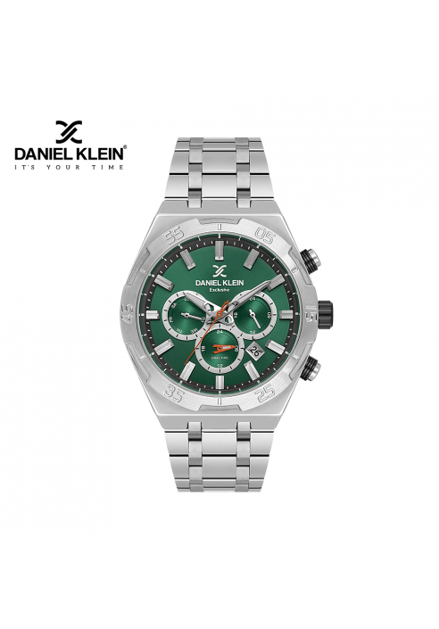 Daniel Klein DK.1.14207-3