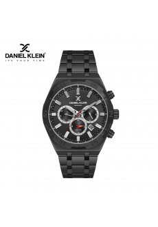 Daniel Klein DK.1.14207-5