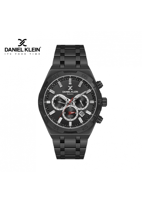 Daniel Klein DK.1.14207-5