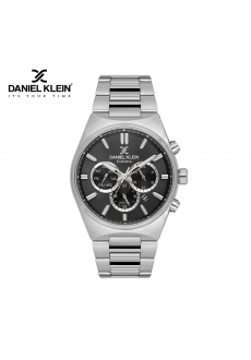 Daniel Klein DK.1.14210-2