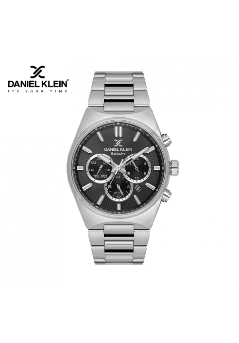 Daniel Klein DK.1.14210-2