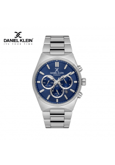 Daniel Klein DK.1.14210-3