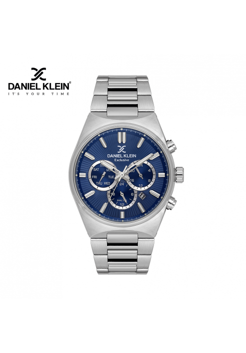 Daniel Klein DK.1.14210-3