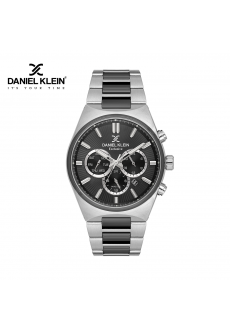 Daniel Klein DK.1.14210-6