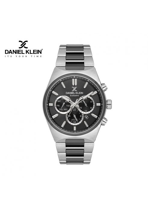 Daniel Klein DK.1.14210-6