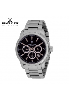 Daniel Klein DK.6.14031-2