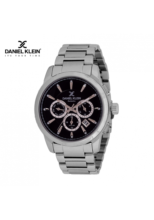 Daniel Klein DK.6.14031-2