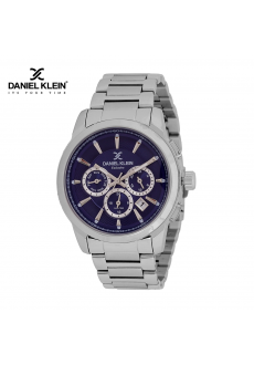 Daniel Klein DK.6.14031-3