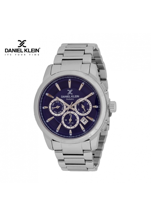 Daniel Klein DK.6.14031-3