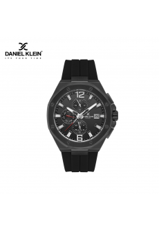 Daniel Klein DK.1.14092-1