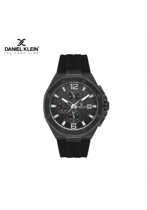 Daniel Klein DK.1.14092-1