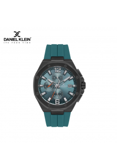 Daniel Klein DK.1.14092-5