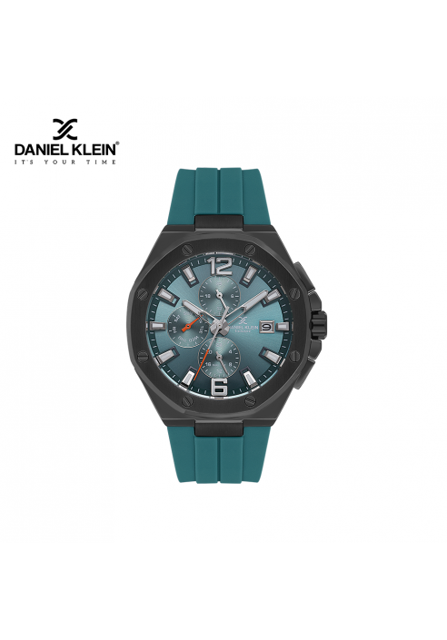 Daniel Klein DK.1.14092-5