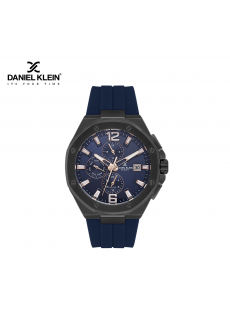 Daniel Klein DK.1.14092-6