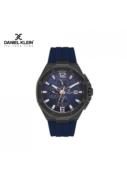 Daniel Klein DK.1.14092-6