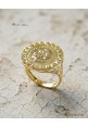 Bague B0078-J