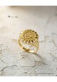 Bague B0083-J