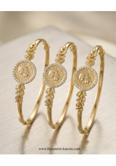 Bracelet BR0037