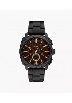 Fossil FS6097