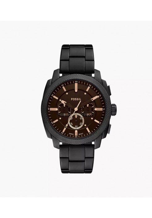 Fossil FS6097