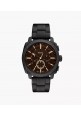 Fossil FS6097