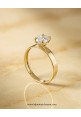 Solitaire SOL0046-J