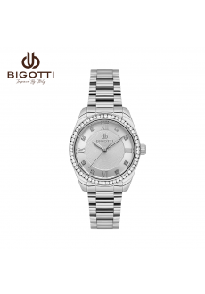 Bigotti Milano BG.1.10448-1