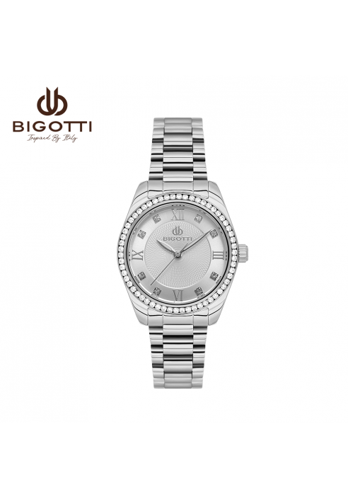 Bigotti Milano BG.1.10448-1
