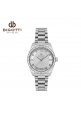 Bigotti Milano BG.1.10448-1