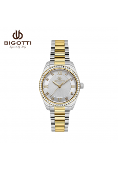 Bigotti Milano BG.1.10448-3