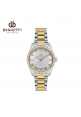 Bigotti Milano BG.1.10448-3
