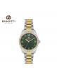 Bigotti Milano BG.1.10448-6