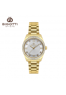 Bigotti Milano BG.1.10448-7
