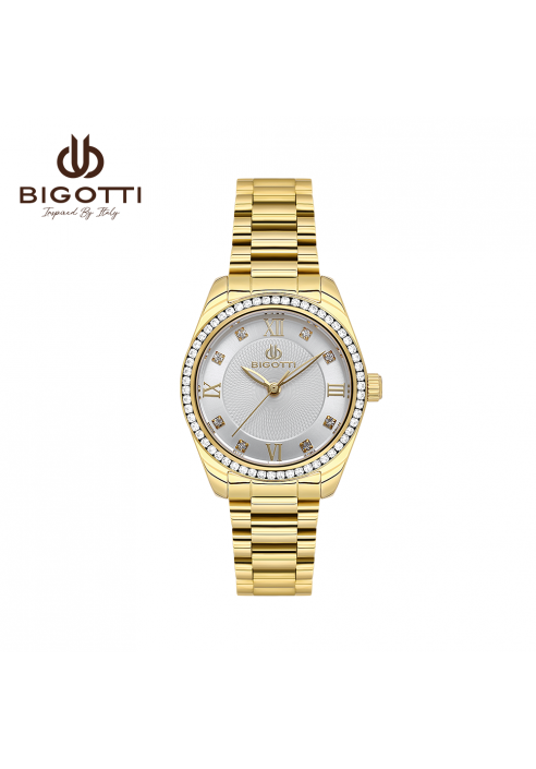 Bigotti Milano BG.1.10448-7