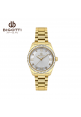 Bigotti Milano BG.1.10448-7