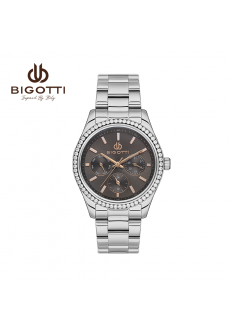 Bigotti Milano BG.1.10469-2