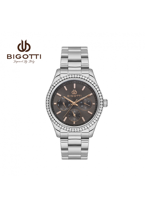 Bigotti Milano BG.1.10469-2