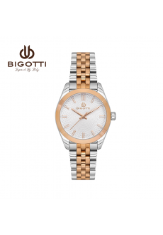 Bigotti Milano BG.1.10549-5